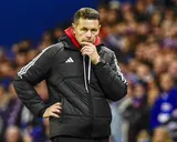 Mercato Lens : Pierre Sage va perdre au moins 2 de ses 3 cadres !