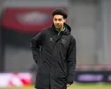 Mercato ASSE : Djylian N’Guessan sur le départ, sa destination préférée dévoilée