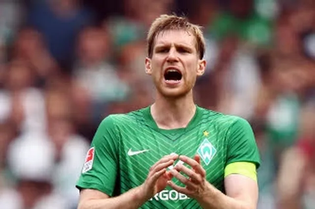 Mertesacker, le nouveau roc défensif d’Arsenal!