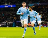 Match Etoile Rouge de Belgrade – Manchester City : chaîne TV et compos officielles