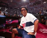 PSG : l’aveu surprenant de la légende Ronaldinho