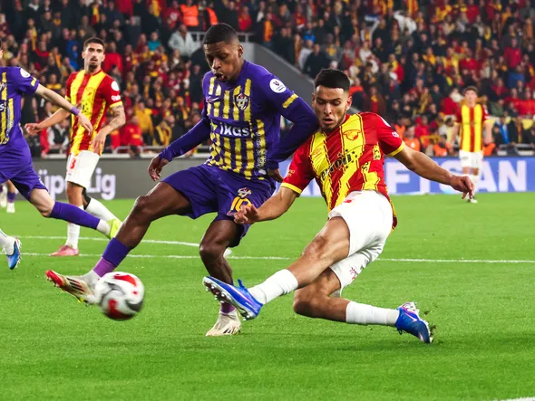 Mercato Nantes : un international tunisien tout proche, le problème du couloir gauche enfin résolu ?