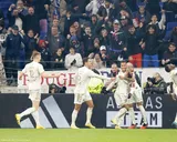 OL : “Ensemble jusqu’au bout”, un gros flop lance un message après Toulouse