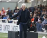 Atalanta : un titulaire forfait contre l’OM !