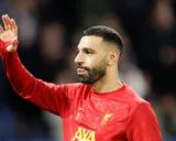 Liverpool met en vente le meilleur ami de Mohamed Salah