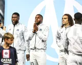 Lazio : Guendouzi rejoint par un ancien Marseillais ?
