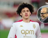 Mercato PSG : des doutes sur Akliouche, 2 nouvelles pistes à l’étude