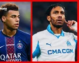 Match PSG-OM du 08/01/2026 : chaîne TV, heure et compos probables (Trophée des Champions)