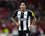 Mercato – Arsenal déjà concurrencé par deux rivaux de Premier League pour son nouvel objectif, Sandro Tonali