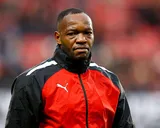 Rennes : la descente aux enfers de Steve Mandanda