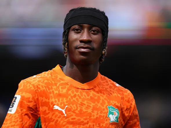 PSG : “Yan Diomande jouera pour le RB Leipzig l’année prochaine”, vraie mise au point ou tentative de négocier à la hausse le prix de vente ?