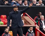 Bayern : JPP se prononce sur le nouveau coach !
