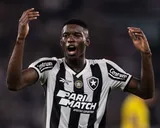 OL : une nouvelle menace surgit dans le dossier Luiz Henrique