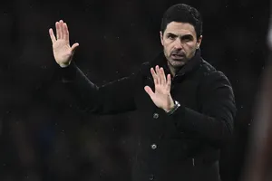 Mercato Arsenal : “ça ne me surprendrait pas qu’ils cherchent à s’en débarrasser”, un titulaire d’Arteta vendu à cause de ses blessures récurrentes ?