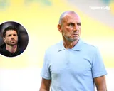 Mercato Nantes : Michel Der Zakarian déjà menacé, vers une arrivée imminente de Grégory Poirier ?
