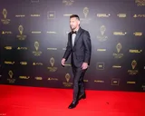 Messi meilleur joueur de l’histoire ? Le Ballon d’or 2023 répond !