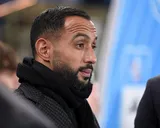 OM : « Je lui ai dit qu’il était loin d’être cramé », Benatia explique le renouveau d’Aubameyang