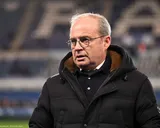 Une cible du PSG va prolonger… jusqu’en 2030 !