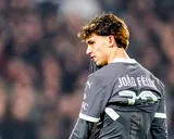 AC Milan : sacrifier 2 stars à 85M€ pour s’offrir João Félix, Zlatan Ibrahimovic dit non