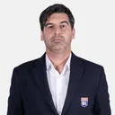 Paulo Rodrigues Fonseca