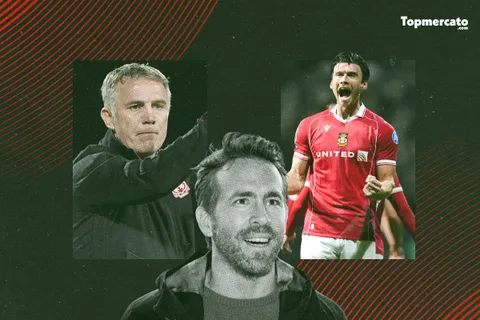 Un investisseur à 4 milliards d’euros finance un club de Championship, bientôt un mercato XXL ?