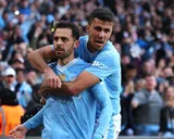 Mercato – Rodri et Bernardo Silva sur le départ, Manchester City cible un duo à 215 M€ pour les remplacer