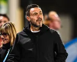 OM : Roberto De Zerbi a-t-il commis une grosse erreur face à Strasbourg ?