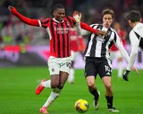 Mercato Manchester City : 80 M€ mis sur le marché, les Skyblues à l’affût d’une belle opportunité en Serie A