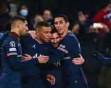 PSG : la direction taclée par l’entourage d’une ex-star