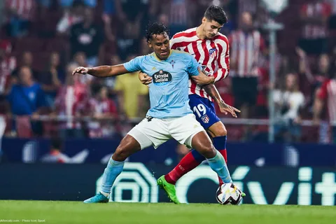 Mercato - Après un accord, une cible refuse de venir à l’OL !