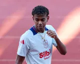 Barça : la Roja éteint une polémique sur Lamine Yamal