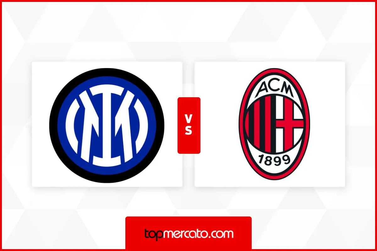 TM – Visuel pronostic (14)