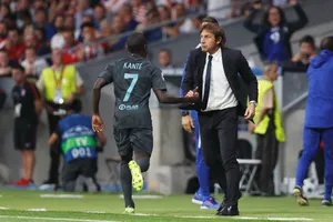 “Ils m’ont demandé dix fois si j’étais sûr” : Chelsea a failli recaler N’Golo Kanté !