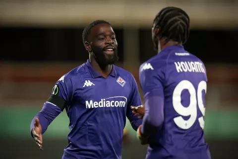 Mercato - 4 clubs français veulent faire un coup avec Jonathan Ikoné