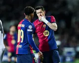 FC Séville – Barça : chaîne TV, heure et compos probables du match