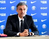 Le PSG s’intéresse à un jeune talent du Real Madrid