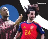 Transferts du Real Madrid : arrivées, départs et rumeurs du mercato d’été 2026