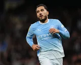 Mercato PSG : la raison qui rend l’arrivée de Rayan Cherki depuis Manchester City difficile à envisager