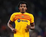 Le Barça fixe le prix pour Koundé !