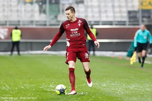 Montpellier : la direction ne lâche pas Roux