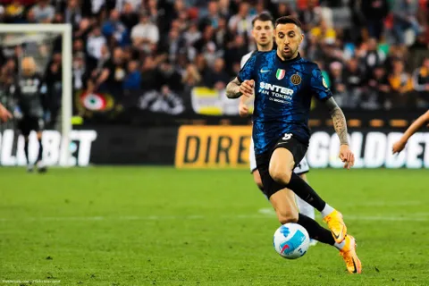 Mercato - Gigot, Vecino, Lebaillif… L’OM se prépare à du changement