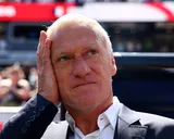 France – Irak : combien de changements dans la deuxième compo de Didier Deschamps à la Coupe du monde 2026 ?