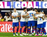 Barça : un indésirable enfin sur le départ !