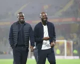Mercato Lens : un titulaire déchu d’accord avec Angers