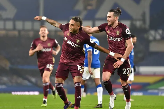 Mercato - FC Barcelone : retournement de situation sur une cible du mercato ?