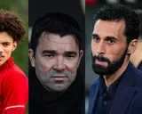 La grande annonce d’Akliouche, le Barça est prêt à offrir 80 M€ pour un défenseur, Arbeloa a une touche en PL… Les 3 infos mercato du jour
