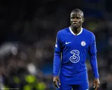 Chelsea : l’annonce majeure de Kanté sur son avenir