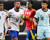 Ligue des Nations : France, Espagne, Portugal… Quel quart de finaliste a l’effectif le plus cher ?