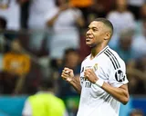 Equipe de France : Deschamps calme les doutes sur Mbappé