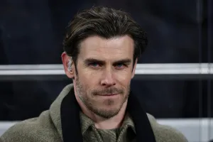 Mercato – “Ils ont proposé plus que le Real”, un autre club aurait pu battre le record de transfert de Gareth Bale